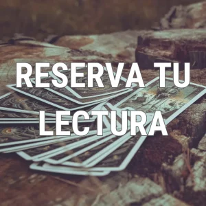 enlace a la reserva de lectura